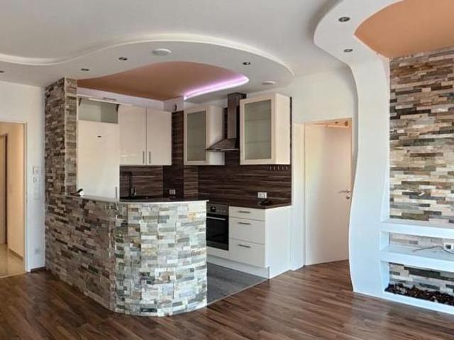 Wohnung kaufen in Kremsdorf, Ansfelden