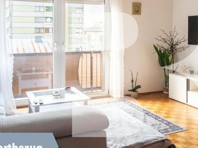 Wohnung mieten in Kremsdorf, Ansfelden