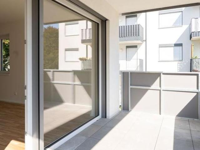 Wohnung kaufen in Kremsdorf, Ansfelden