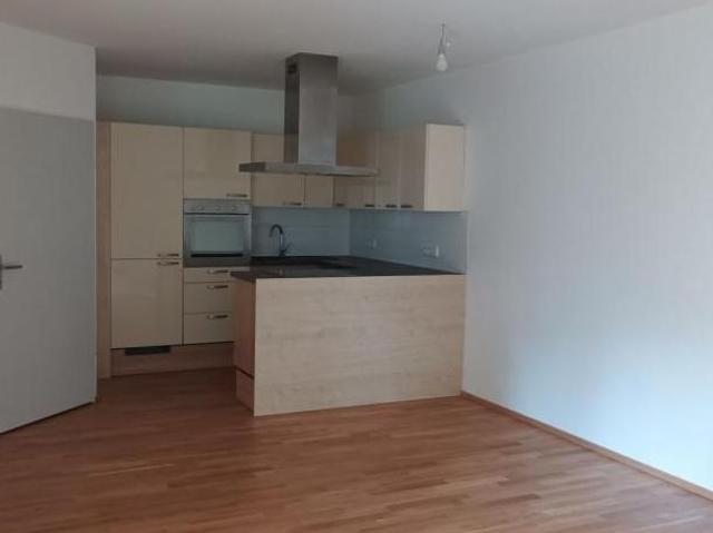 Wohnung kaufen in Linz, Oberösterreich