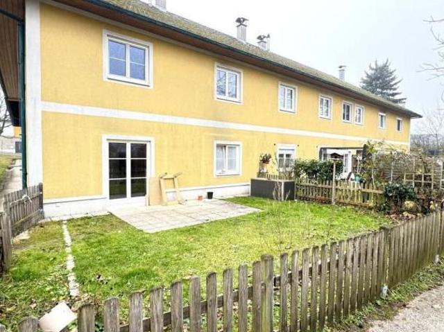 Wohnung mieten in Alkoven, Oberösterreich