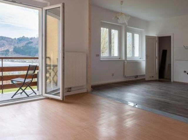 Wohnung mieten in St. Martin im Mühlkreis, Oberösterreich