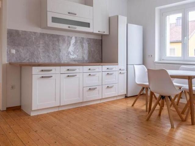 Wohnung mieten in St. Martin im Mühlkreis, Oberösterreich