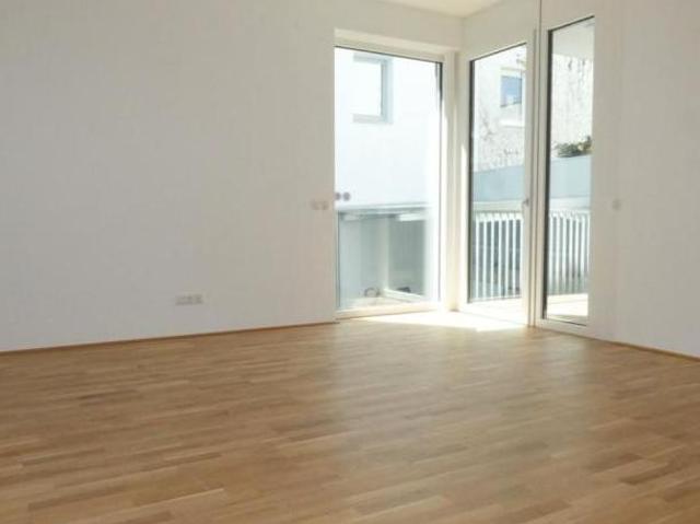 Wohnung mieten in Simling, Gallneukirchen