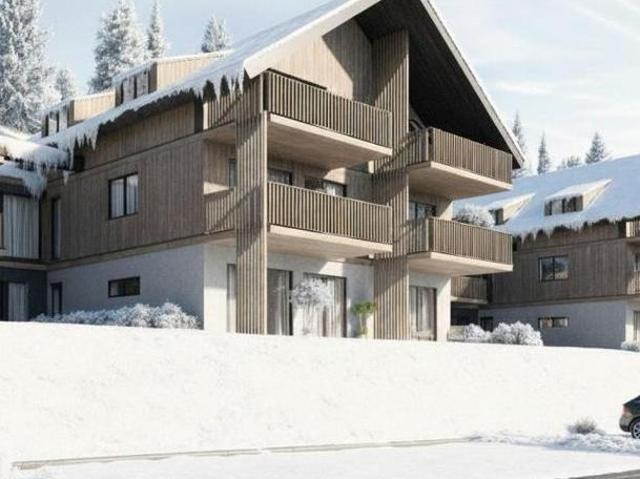 Wohnung mieten in Simling, Gallneukirchen