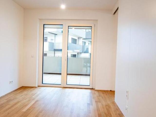 Wohnung mieten in Simling, Gallneukirchen