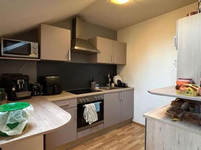 Wohnung mieten in St. Georgen an der Gusen, Oberösterreich