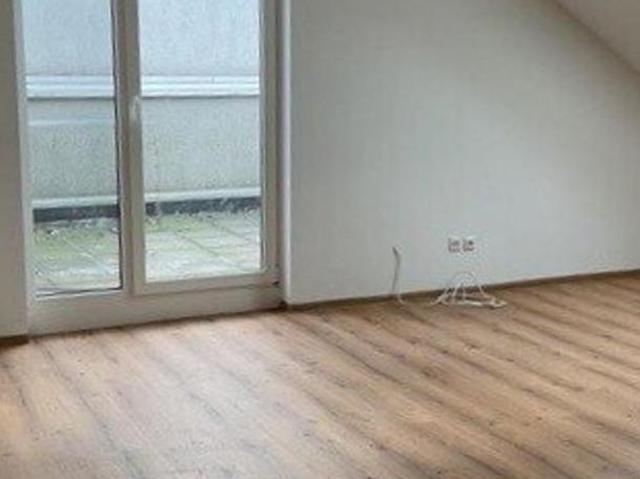 Wohnung mieten in St. Georgen an der Gusen, Oberösterreich