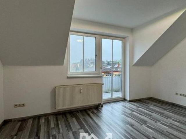 Wohnung mieten in Lanzenberg, Perg