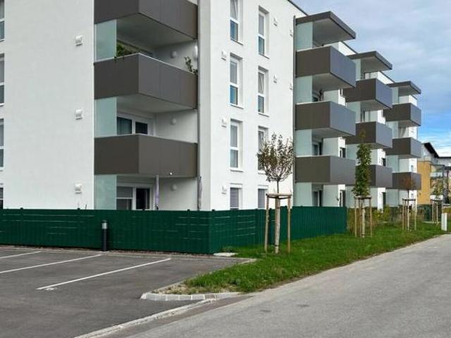 Wohnung mieten in Lanzenberg, Perg