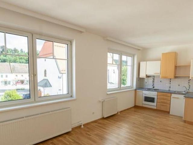 Wohnung mieten in Lanzenberg, Perg