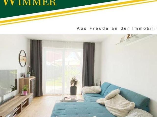 Wohnung mieten in Kematen an der Krems, Oberösterreich