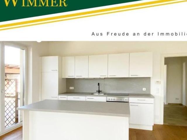 Wohnung mieten in Kematen an der Krems, Oberösterreich