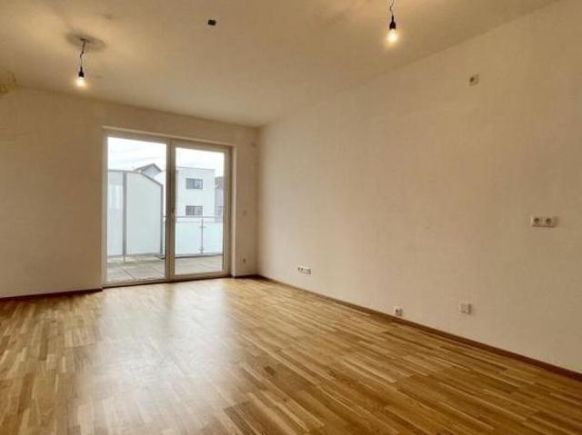 Wohnung mieten in Bad Hall, Oberösterreich