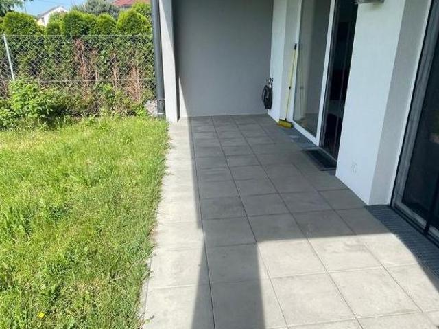 Wohnung kaufen in Wels, Oberösterreich