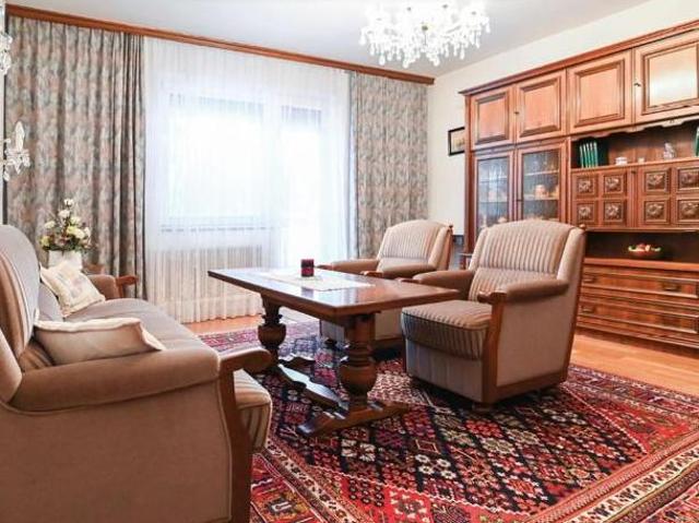 Wohnung kaufen in Wels, Oberösterreich