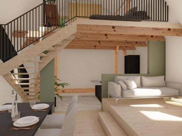 Wohnung kaufen in Oberösterreich