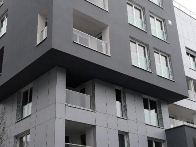 Wohnung mieten in Wels, Oberösterreich