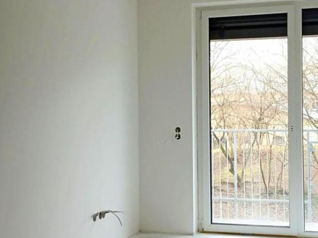 Wohnung mieten in Wels, Oberösterreich