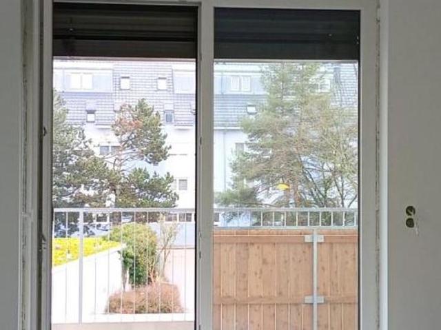 Wohnung mieten in Wels, Oberösterreich