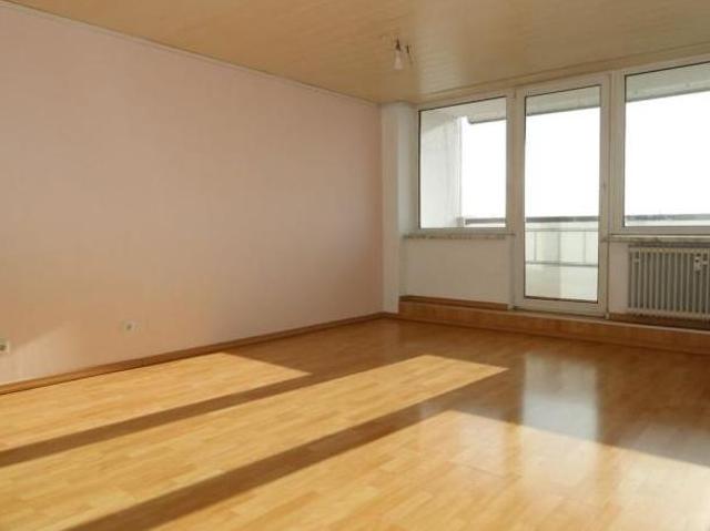 Wohnung kaufen in Wels, Oberösterreich