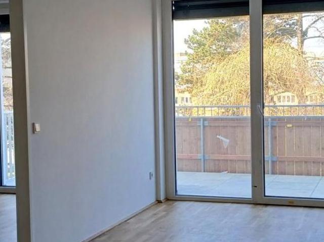 Wohnung mieten in Wels, Oberösterreich