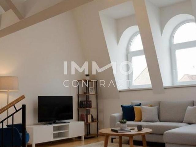 Wohnung mieten in Wels, Oberösterreich