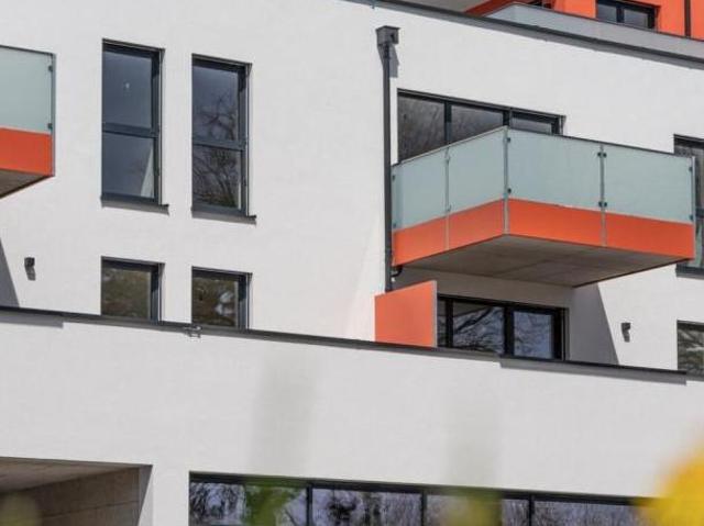 Wohnung mieten in Wels, Oberösterreich