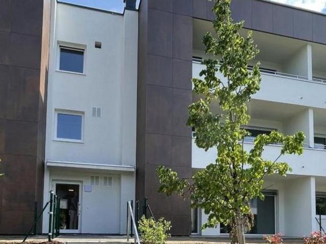 Wohnung mieten in Lambach, Oberösterreich