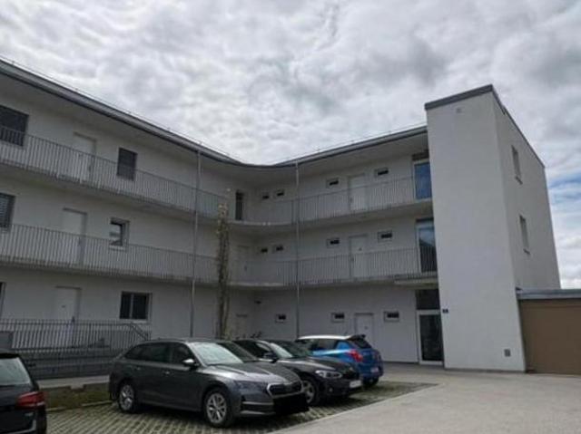 Wohnung mieten in Roitham, Oberösterreich
