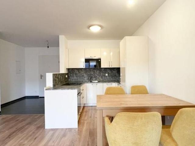 Wohnung mieten in Bad Schallerbach, Oberösterreich