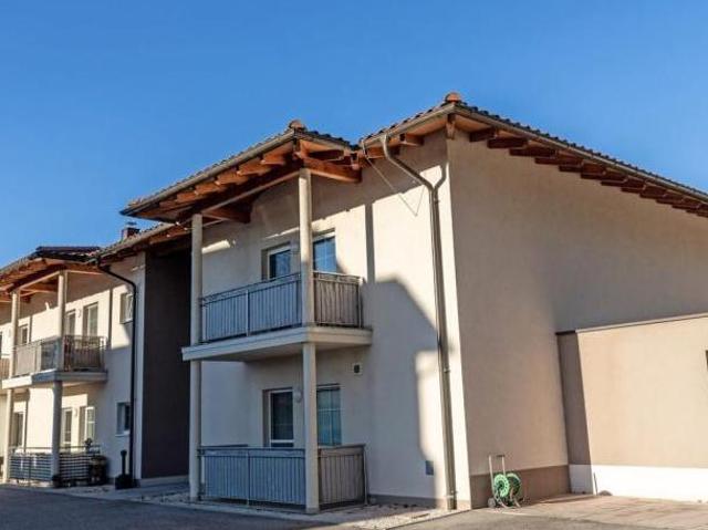 Wohnung mieten in Grieskirchen, Oberösterreich