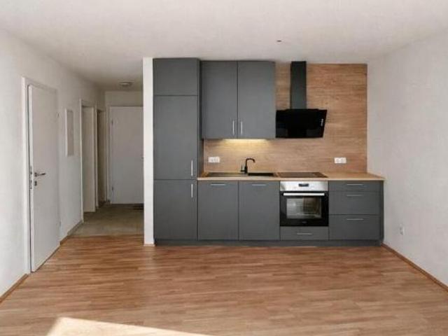 Wohnung mieten in Oberösterreich