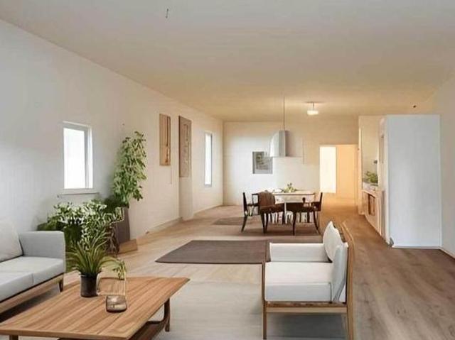 Wohnung mieten in Oberösterreich