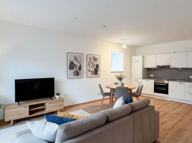 Wohnung mieten in Flohleiten, Taiskirchen im Innkreis