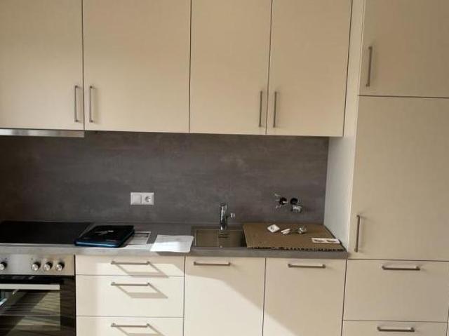 Wohnung mieten in Ried im Innkreis, Oberösterreich