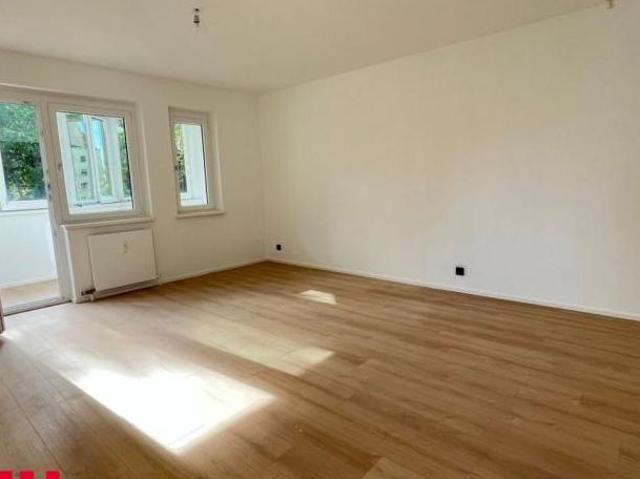 Wohnung mieten in Oberösterreich