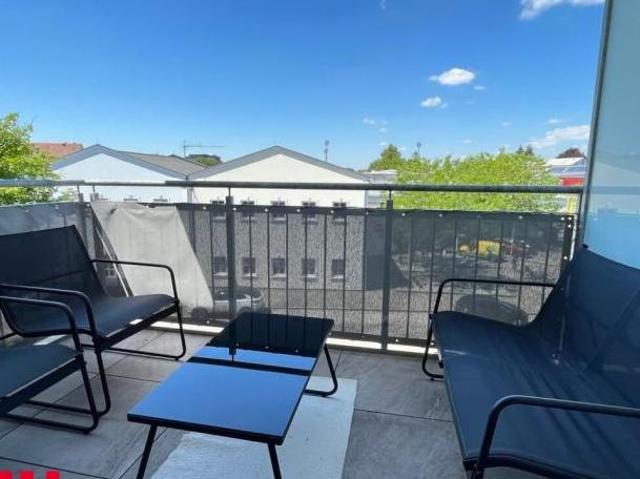 Wohnung mieten in Ried im Innkreis, Oberösterreich