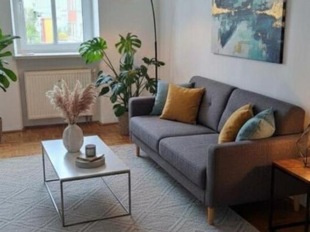 Wohnung mieten in Ried im Innkreis, Oberösterreich