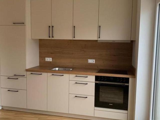 Wohnung kaufen in Ried im Innkreis, Oberösterreich