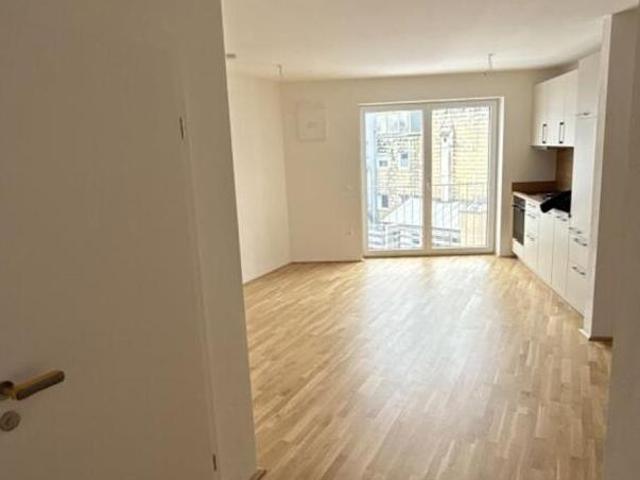 Wohnung kaufen in Ried im Innkreis, Oberösterreich