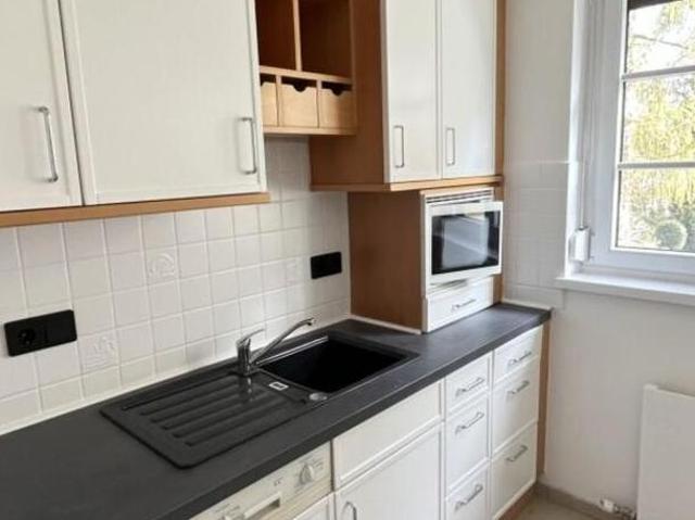 Wohnung mieten in Ried im Innkreis, Oberösterreich