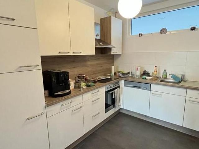 Wohnung mieten in Ried im Innkreis, Oberösterreich