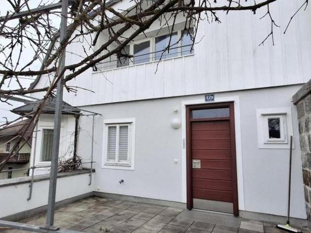 Wohnung mieten in Waldzell, Oberösterreich