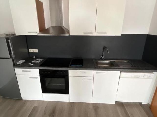 Wohnung mieten in Durchham, Geinberg