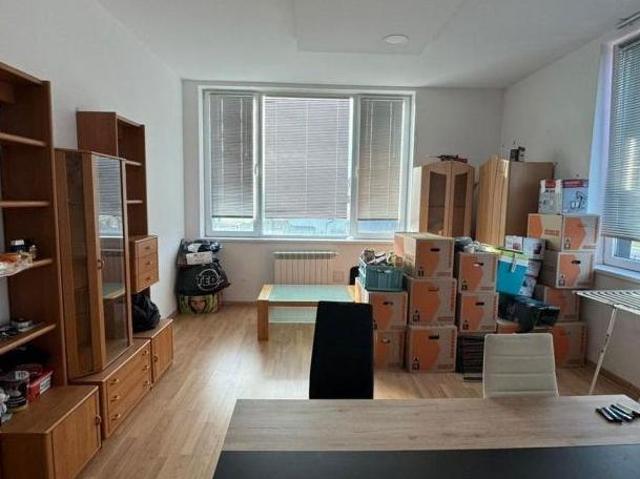 Wohnung mieten in Aurolzmünster, Oberösterreich