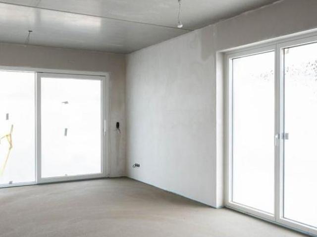 Wohnung mieten in Oberösterreich