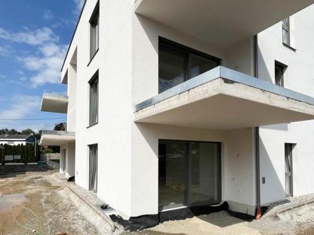 Wohnung mieten in Oberösterreich