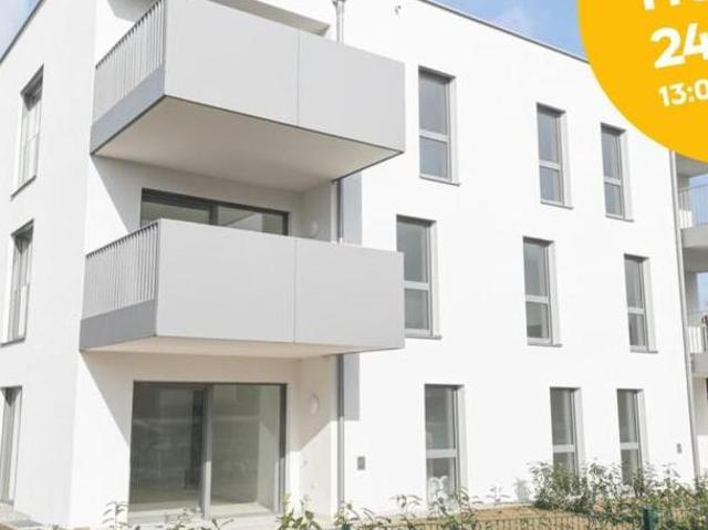 Wohnung mieten in Oberösterreich