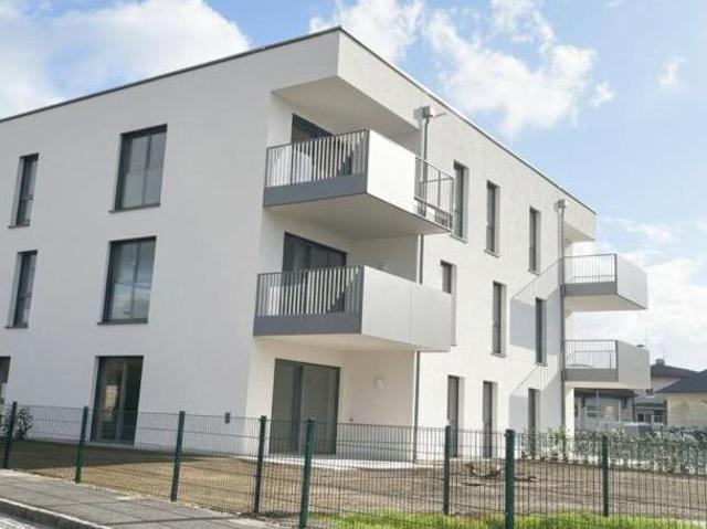 Wohnung mieten in Oberösterreich